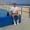 chechito_0731