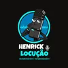 henrickolecram557