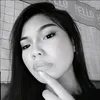 itsmejairalat