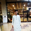 bilalqadir23