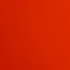perviz_muradov