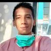 andiahmad1981