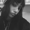lavigniealurghe777