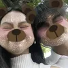 esliraroneljr