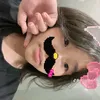 phng.xink.gi.7c