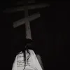 traydash0