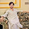 mir_muzafar_ali