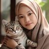mamah_im
