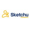 sketchu7