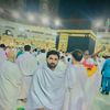 ashir_azeem_official