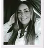 __anitaa__81