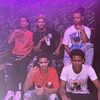 roldanysanchez40