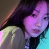 i9kwoo
