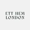 ett_hem_london_