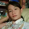canngathienbinh