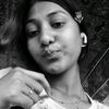 alishapariyar111