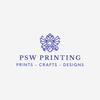 pswprinting