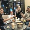 Kampleng Kampeng