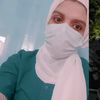 shaymaa991