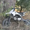 docurviator_140