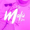 malustore.cix