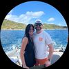 officialgregcamp