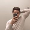 henrynaranjo22