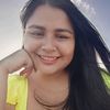 taniabanegas880