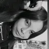brisaantonella78
