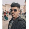 sohelislamsohel52