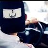 mohammedqwdeir_58