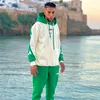 zakaria_tawil