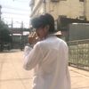 nahianul.hoque