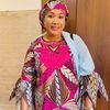 kadiatoudiallo4240