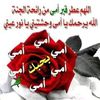 gharbibasma957