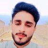 waseem_j9