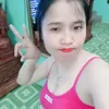 buihong8688