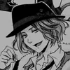 midnight_fangs