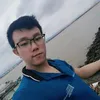 userk49uknckns