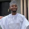 Sadik Imam Idris