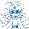 irian._.arts