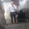 usersk7xnlht80