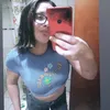 tamarasamaniego93