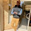 user6956060220451