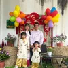 linhhong991