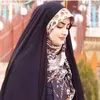 hneen059