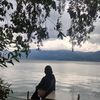 fitrianibatam