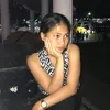angge_mylaloves
