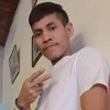 khamkpk