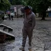 lefteropouloss